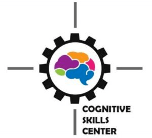 Cognitive Skill Center