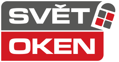 Svět Oken