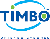Industrias Químicas y Mineras Timbo
