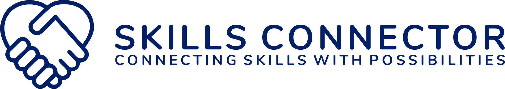 Skills Connector