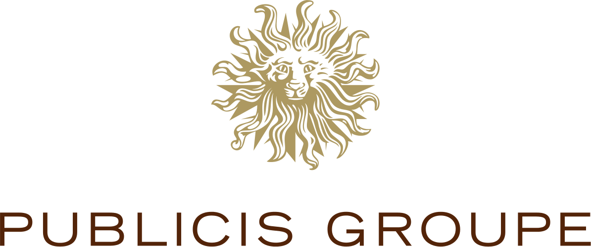 Publicis Groupe