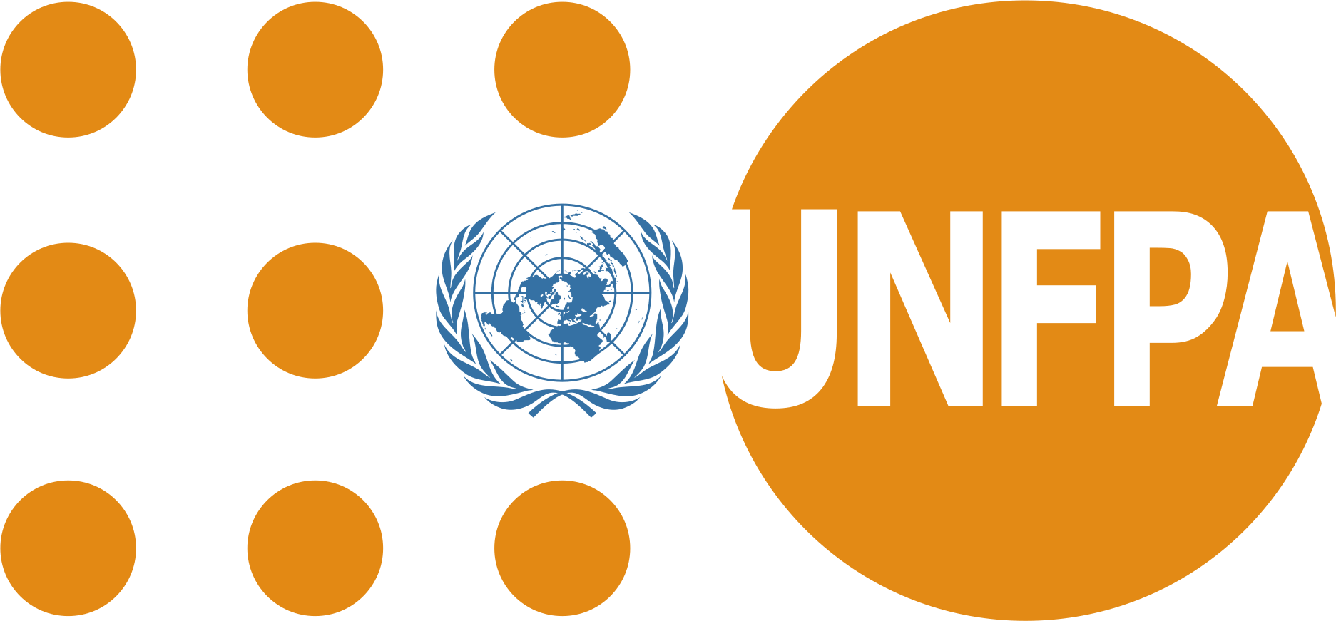 United Nations Population Fund