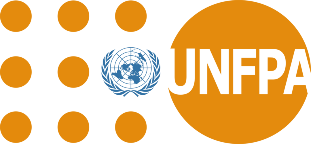 United Nations Population Fund