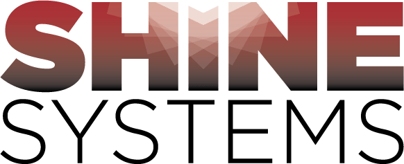 SHINE Systems