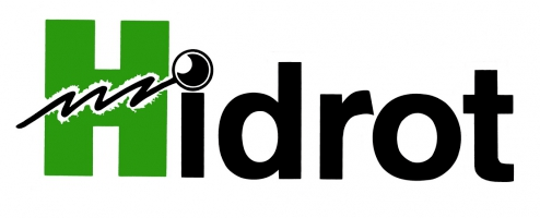 Hidrot
