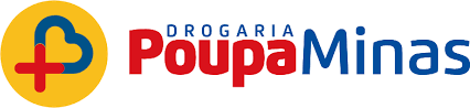Drogaria Poupa Minas