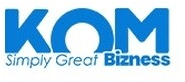 Kom Bizness