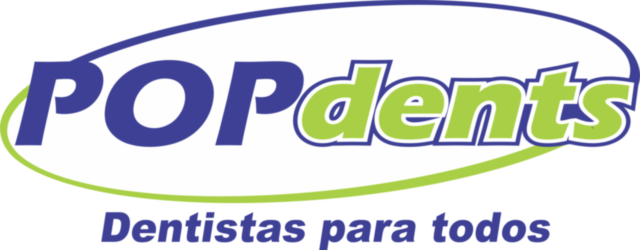 POPdents