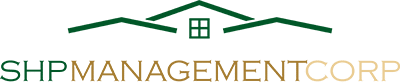 SHP Management Corp