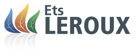 Ets Leroux