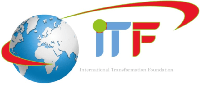International Transformation Foundation