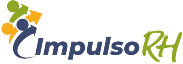 Impulso RH