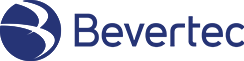 Bevertec