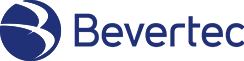 Bevertec