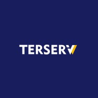 Terserv