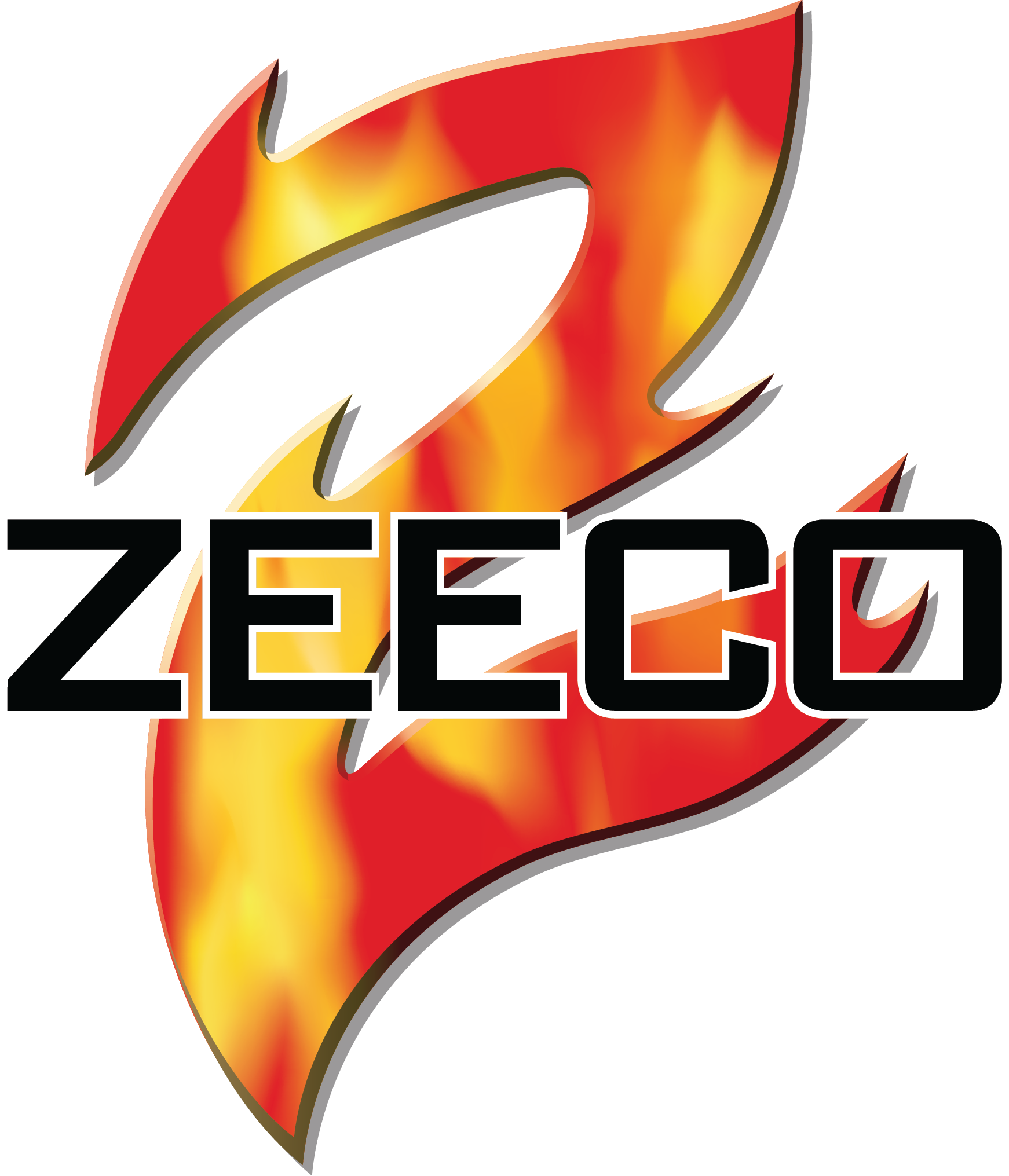 Zeeco