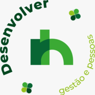 Instituto Desenvolver RH