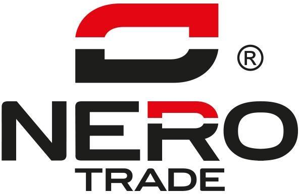 NERO TRADE