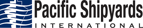 Pacific Shipyards International