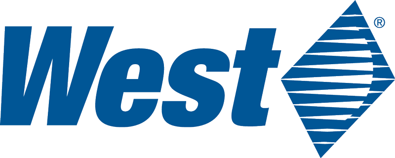 West Pharmaceutical Services