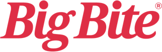 Big Bite