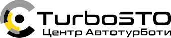 TurboSTO