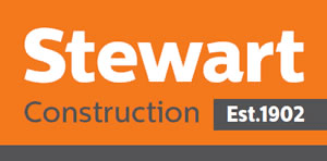 Stewart Construction