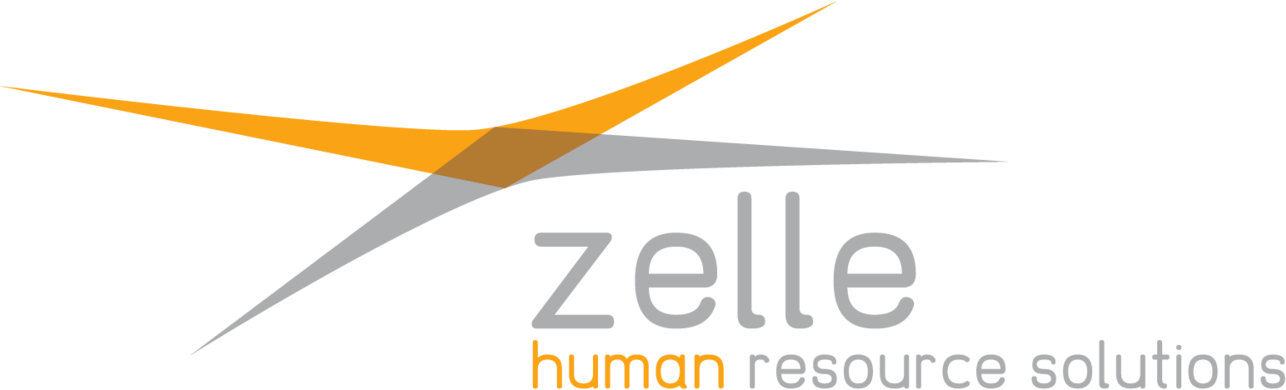 Zelle HR Solutions