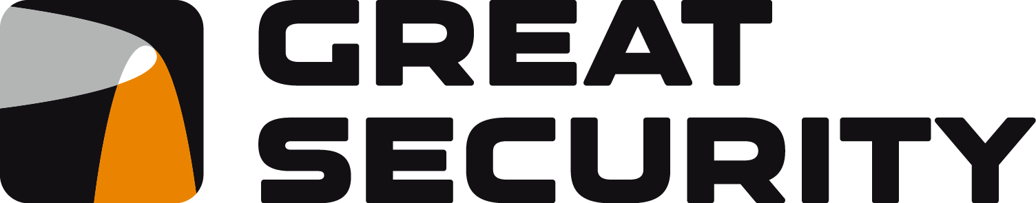 Great Security