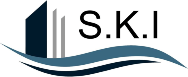 Société Kahloun Immobilière