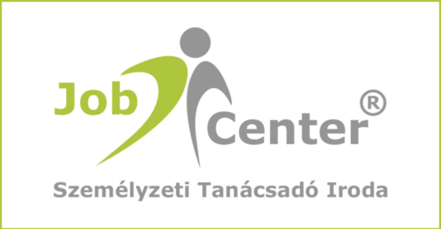 Job-Center Személyzeti Tanácsadó Iroda
