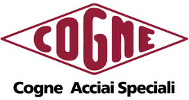 Cogne Acciai Speciali