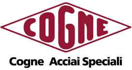 Cogne Acciai Speciali