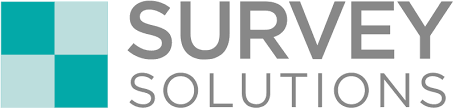 Survey Solutions