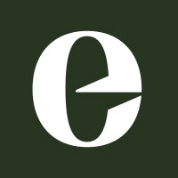 Elmwood Brand Consultancy
