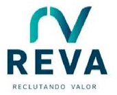 Reclutando Valor