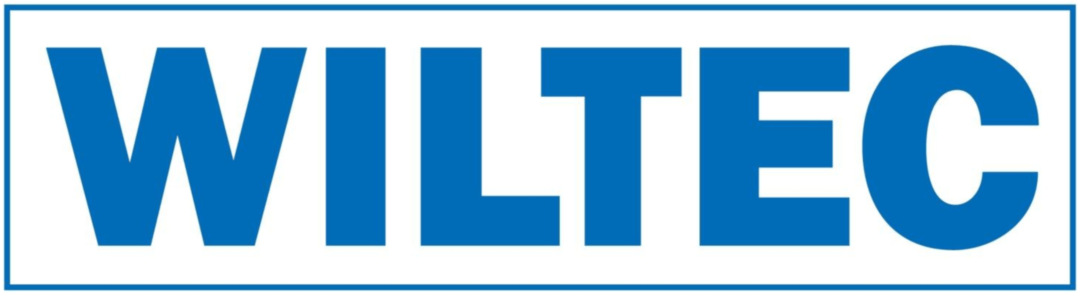 Wiltec