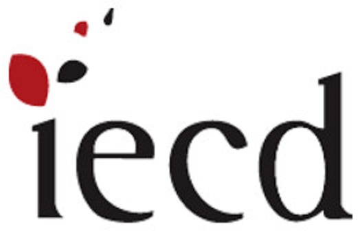 Institut Européen de Coopération et Développement