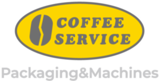 Coffee Service