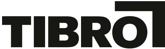 Tibro kommun