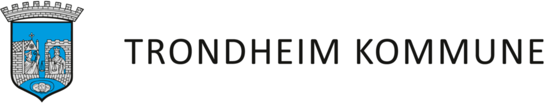 Trondheim kommune