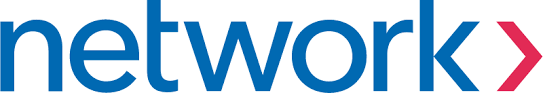 Network International