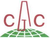 China Geo-Engineering Corporation