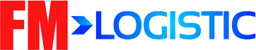 FM Logistic