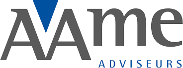 AAme Adviseurs