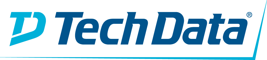Tech Data