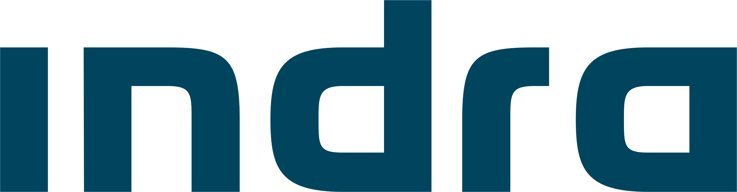 Indra