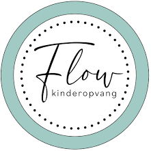 Flow Kinderopvang