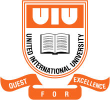 United International University