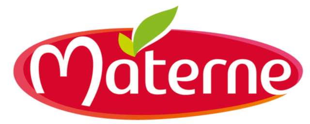Materne